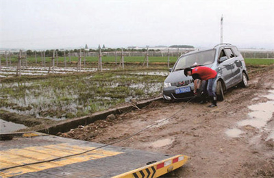 商丘抚顺道路救援