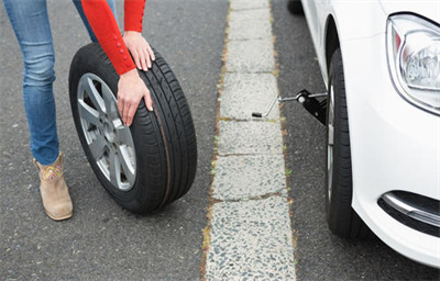 商丘东营区道路救援